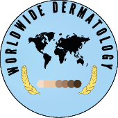 Worldwide Dermatology Collaboration (WDC)